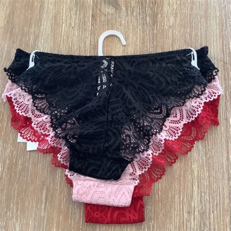 jessica simpson underwear|Shop Jessica Simpson Online .